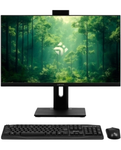 Купить 23.8&quot; Моноблок DEXP Jupiter JU30HE  в E-mobi