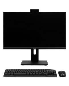 Купить 23.8&quot; Моноблок DEXP Jupiter JU30HE  в E-mobi