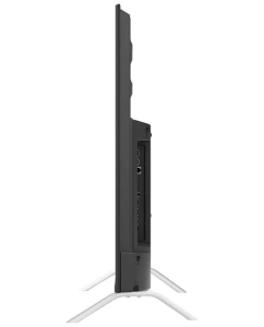 Купить Телевизор Яндекс YNDX-00094, 50&quot;(127 см), UHD 4K  в E-mobi