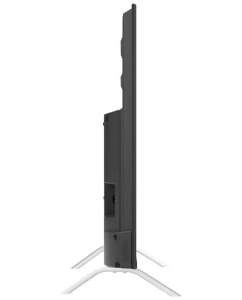Купить Телевизор Яндекс YNDX-00094, 50&quot;(127 см), UHD 4K  в E-mobi