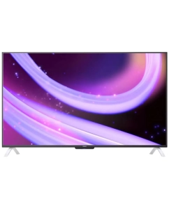 Купить Телевизор Яндекс YNDX-00096, 65&quot;(165 см), UHD 4K  в E-mobi