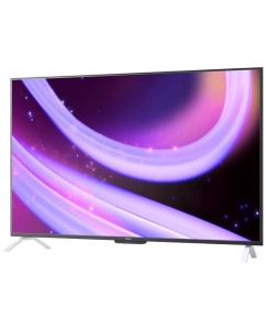 Купить Телевизор Яндекс YNDX-00096, 65&quot;(165 см), UHD 4K  в E-mobi