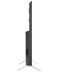 Купить Телевизор Яндекс YNDX-00096, 65&quot;(165 см), UHD 4K  в E-mobi
