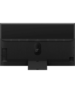 Купить Телевизор TCL 75C845, 75&quot;(190 см), UHD 4K  в E-mobi
