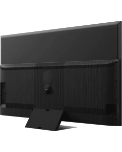 Купить Телевизор TCL 85C845, 85&quot;(216 см), UHD 4K  в E-mobi