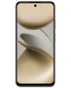 Купить Смартфон Infinix Smart 9 3/128GB Neo Titanium  в E-mobi