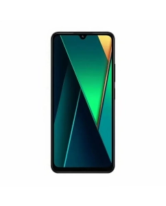 Купить Смартфон Poco C75 6/128 Гб Black  в E-mobi