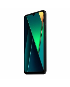 Купить Смартфон Poco C75 6/128 Гб Black  в E-mobi