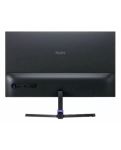 Купить 23,8&quot; Монитор Redmi Display G24 A24FAA-RG черный 165Hz 1920x1080 VA  в E-mobi