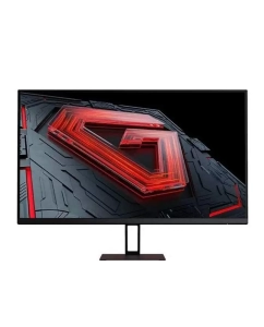 Купить 27&quot; Монитор Xiaomi Redmi Display X27G P27FBA-RX черный 165Hz 1920x1080 IPS  в E-mobi