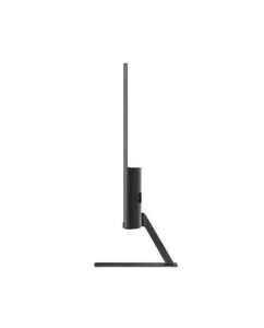 Купить 27&quot; Монитор Xiaomi Redmi Display X27G P27FBA-RX черный 165Hz 1920x1080 IPS  в E-mobi