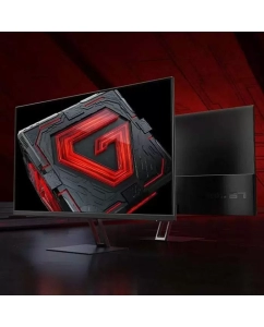 Купить 27&quot; Монитор Xiaomi Redmi Display X27G P27FBA-RX черный 165Hz 1920x1080 IPS  в E-mobi
