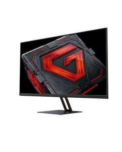 Купить 27&quot; Монитор Xiaomi Redmi Display X27G P27FBA-RX черный 165Hz 1920x1080 IPS  в E-mobi