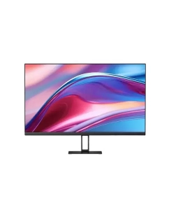 Купить 27&quot; Монитор Redmi Redmi Display A27Q P27QCA-RA черный 100Hz 2560x1440 IPS  в E-mobi