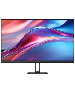 Купить 27&quot; Монитор Xiaomi 2K Monitor A27Qi черный 100Hz 2560x1440 IPS  в E-mobi