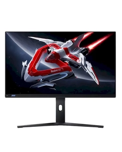 Купить 27&quot; Монитор Redmi Display G Pro P27QBA-RGP черный 180Hz 2560x1440 IPS  в E-mobi