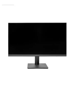 Купить 21.45&quot; Монитор Xiaomi Redmi Display V22FAB-RA Black 75Hz 1920x1080 VA  в E-mobi