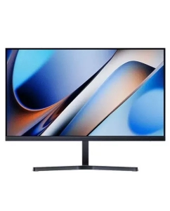 Купить 23,8&quot; Монитор Xiaomi Redmi Display X24A A24FBA-RX черный 75Hz 1920x1080 VA  в E-mobi