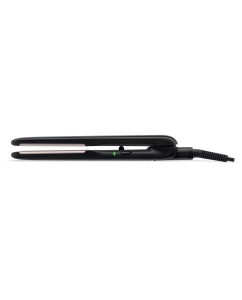Купить Выпрямитель для волос Philips HP8321/00,  черный и серебристый  в E-mobi