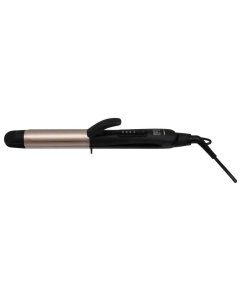 Купить Мультистайлер Dewal Beauty Fancy Black  в E-mobi