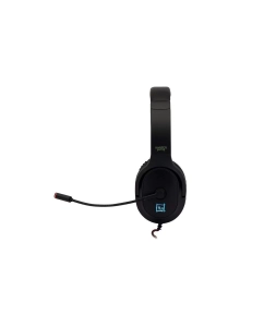 Купить Наушники Harper Scarab GHS-X30  в E-mobi