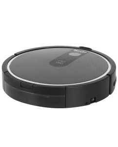 Купить Робот-пылесос Miele SJQL0 Scout RX1 черный  в E-mobi