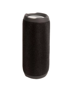 Купить Портативная колонка Borofone BR21 Sports Black  в E-mobi