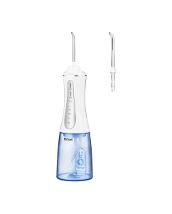 Купить Ирригатор Kitfort КТ-2915  в E-mobi