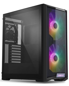 Купить Корпус компьютерный Lian Li Lancool 215 (G99.LAN215X.R0)  в E-mobi
