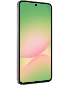 Купить Смартфон Samsung Galaxy A56 8/256GB Awesome Graphite  в E-mobi