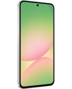 Купить Смартфон Samsung Galaxy A56 8/256GB Awesome Light Gray  в E-mobi