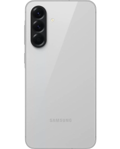 Купить Смартфон Samsung Galaxy A56 8/256GB Awesome Light Gray  в E-mobi