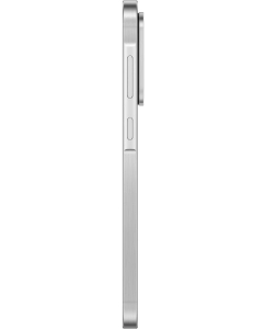 Купить Смартфон Samsung Galaxy A56 8/256GB Awesome Light Gray  в E-mobi