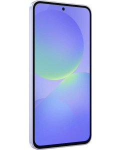 Купить Смартфон Samsung Galaxy A36 8/256GB Awesome Lavender  в E-mobi