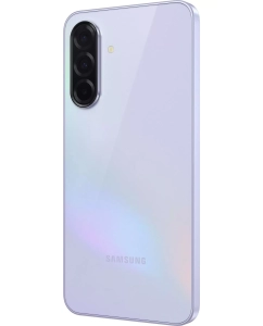 Купить Смартфон Samsung Galaxy A36 8/256GB Awesome Lavender  в E-mobi