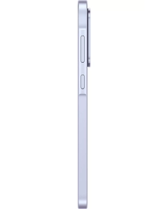 Купить Смартфон Samsung Galaxy A36 8/256GB Awesome Lavender  в E-mobi