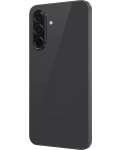 Купить Смартфон Samsung Galaxy A36 8/128GB Awesome Black  в E-mobi
