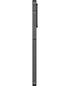 Купить Смартфон Samsung Galaxy A36 8/128GB Awesome Black  в E-mobi