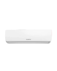Купить Сплит-система Fujimitsu FR-07SBST1  в E-mobi