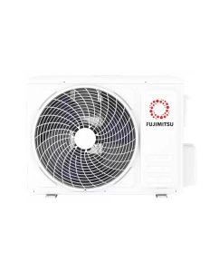 Купить Сплит-система Fujimitsu FR-07SBST1  в E-mobi