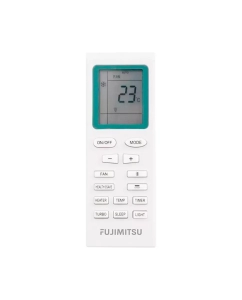Купить Сплит-система Fujimitsu FR-07SBST1  в E-mobi