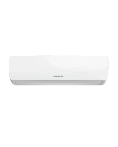 Купить Сплит-система Fujimitsu FR-09SBST1  в E-mobi