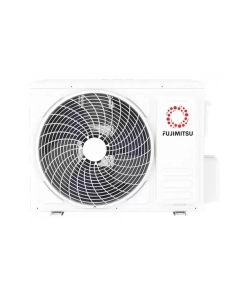 Купить Сплит-система Fujimitsu FR-09SBST1  в E-mobi