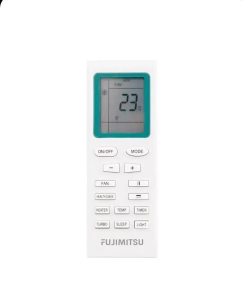 Купить Сплит-система Fujimitsu FR-09SBST1  в E-mobi