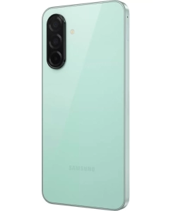 Купить Смартфон Samsung Galaxy A26 8/256GB Mint  в E-mobi