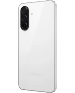 Купить Смартфон Samsung Galaxy A26 8/256GB White  в E-mobi