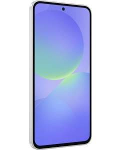 Купить Смартфон Samsung Galaxy A36 8/128GB Gray  в E-mobi