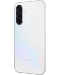 Купить Смартфон Samsung Galaxy A36 8/256GB Gray  в E-mobi