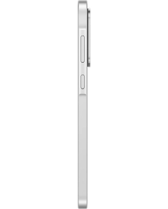 Купить Смартфон Samsung Galaxy A36 8/256GB Gray  в E-mobi