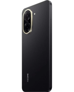 Купить Смартфон Redmi A5 4/128GB Midnight Black  в E-mobi